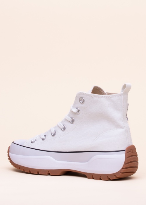 British Knights sportbačiai Kaya Mid Fly