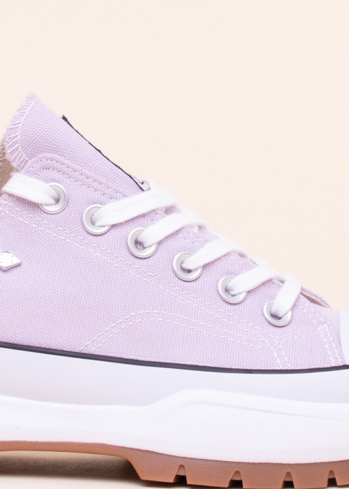 British Knights laisvalaikio bateliai Kaya Low Fly