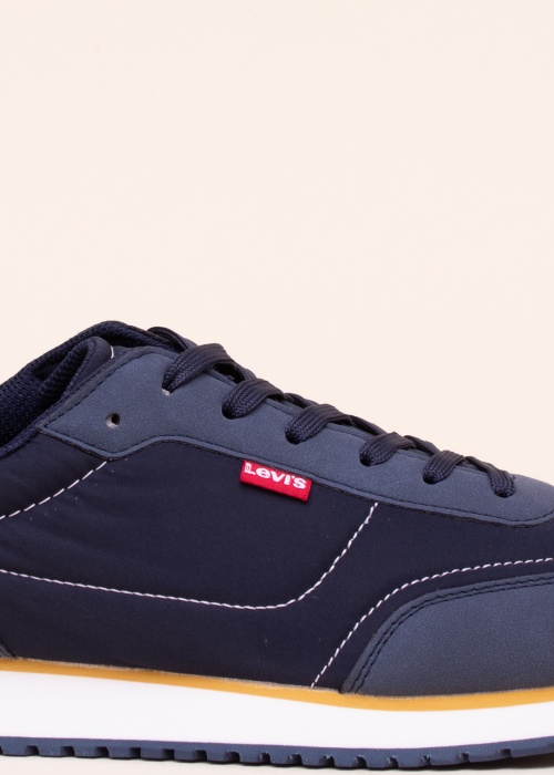 Levi's laisvalaikio bateliai Stag Runner