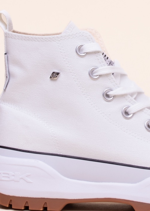 British Knights sportbačiai Kaya Mid Fly