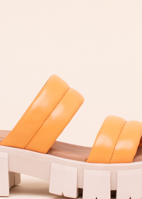 Ten Points bateliai Serena