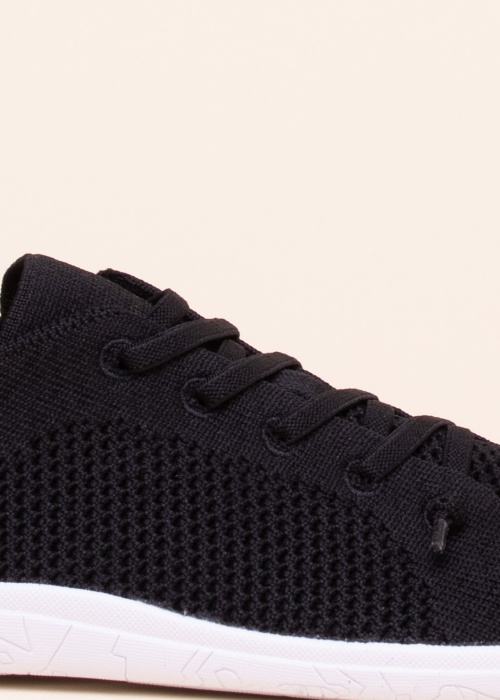 Reima laisvalaikio bateliai Astelu