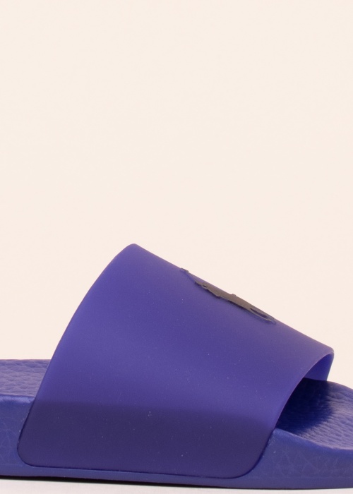 Ralph Lauren Polo paplūdimio šlepetės polo