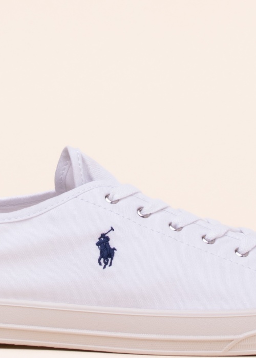 Ralph Lauren Polo laisvalaikio bateliai Essence 100