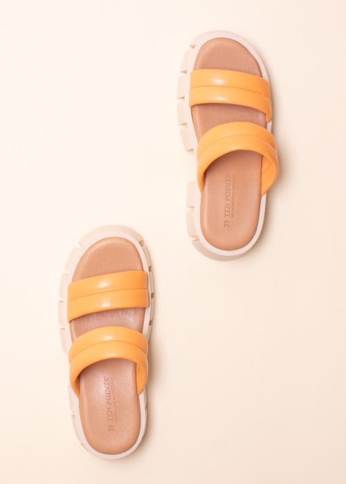 Ten Points bateliai Serena