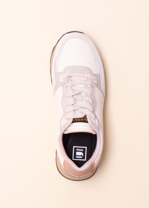 G-Star laisvalaikio bateliai Track Ii