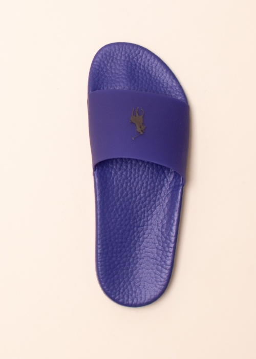 Ralph Lauren Polo paplūdimio šlepetės polo