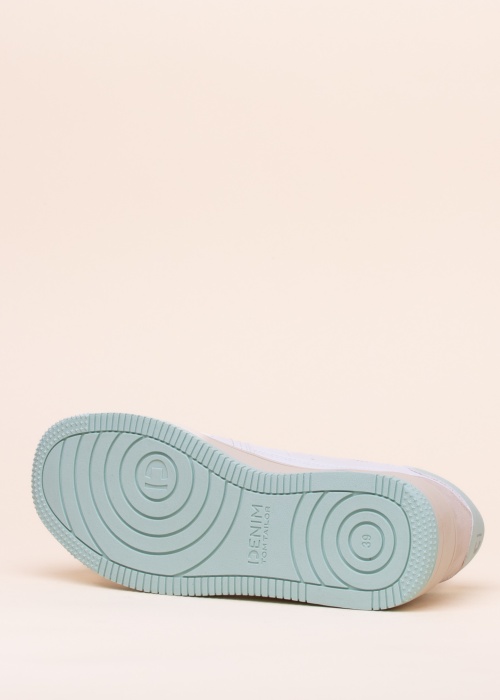 Tom Tailor laisvalaikio batai