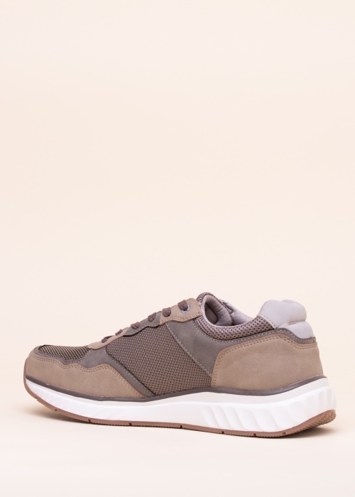 Tom Tailor laisvalaikio bateliai