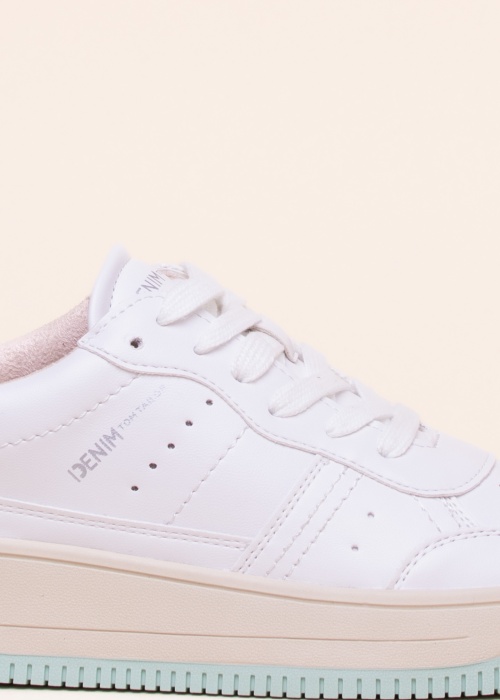 Tom Tailor laisvalaikio batai