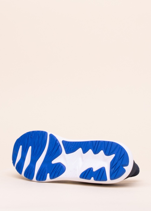 asics bėgimo bateliai Gel-contend 8