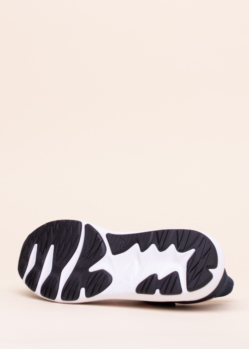 asics bėgimo bateliai Jolt 4 Ps