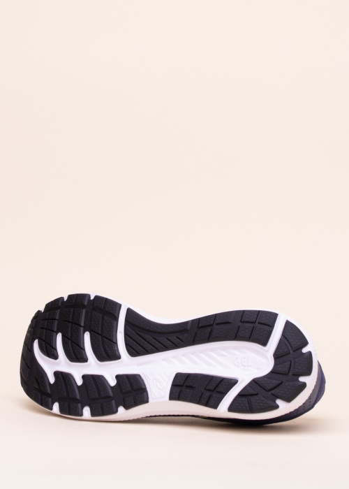 asics bėgimo bateliai Gel-contend 8