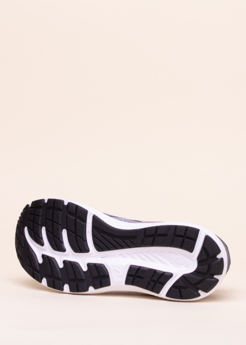 asics bėgimo bateliai Gel-contend 8