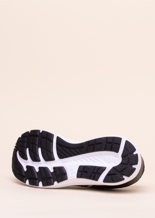 asics bėgimo bateliai Gel-contend 8