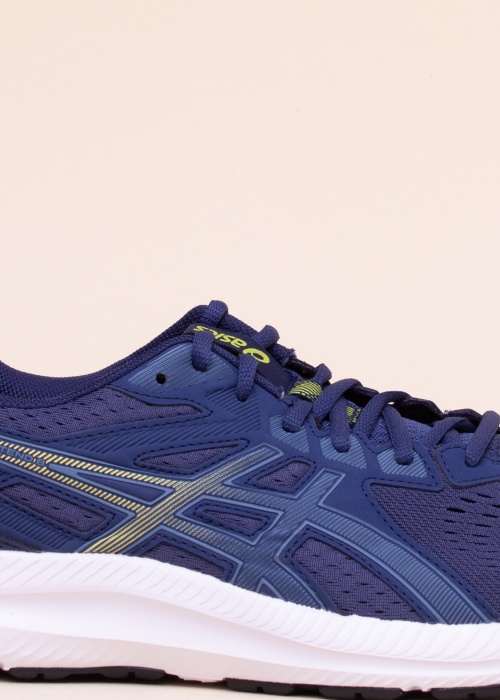 asics bėgimo bateliai Gel-contend 8