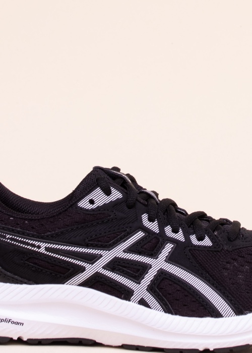 asics bėgimo bateliai Gel-contend 8