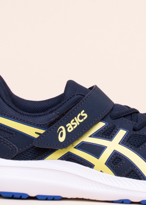 asics bėgimo bateliai Jolt 4 Ps