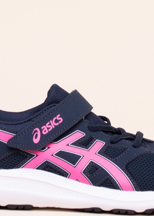 asics bėgimo bateliai Jolt 4 Ps