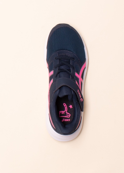 asics bėgimo bateliai Jolt 4 Ps