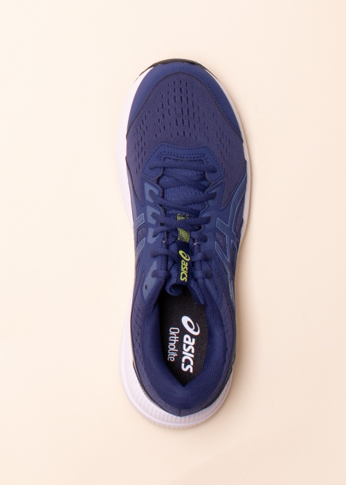 asics bėgimo bateliai Gel-contend 8
