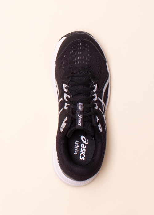 asics bėgimo bateliai Gel-contend 8