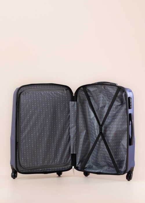 Carlton lagaminas M Paddington Nxt