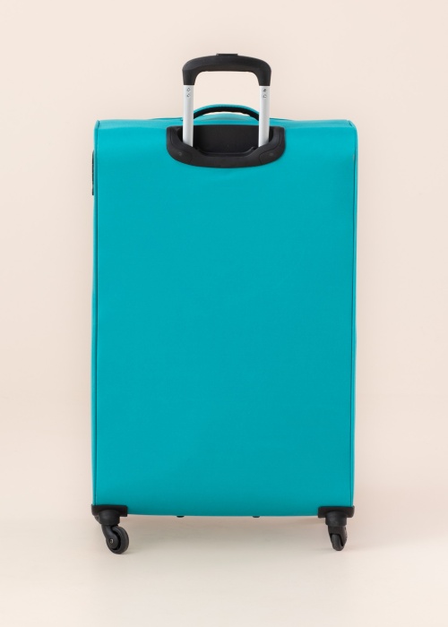 Carlton lagaminas M Elante