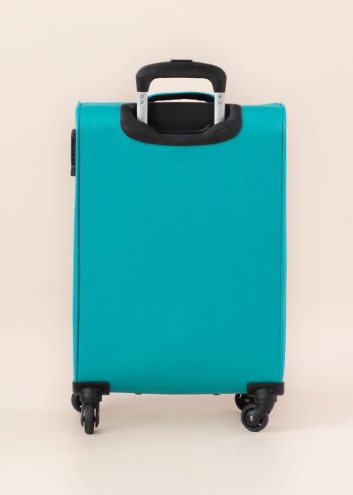 Carlton lagaminas S Elante