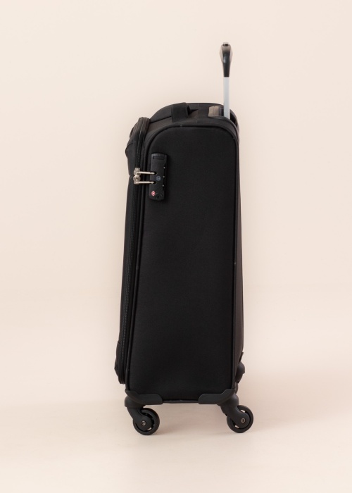 Carlton lagaminas S Elante