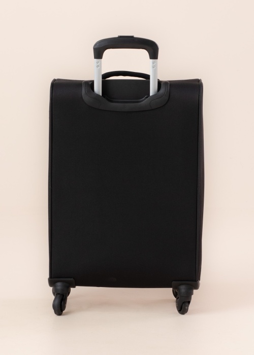 Carlton lagaminas S Elante