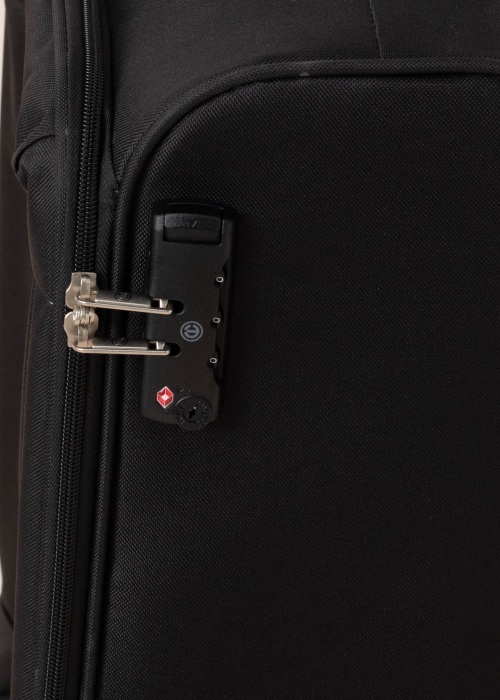 Carlton lagaminas S Elante