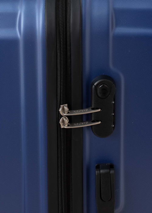 Carlton lagaminas L Paddington Nxt