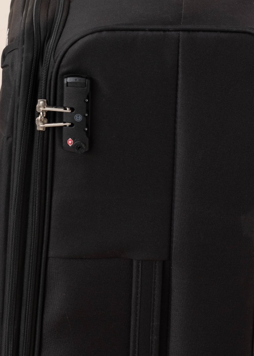 Carlton lagaminas L Elante