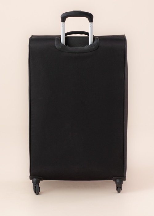 Carlton lagaminas L Elante