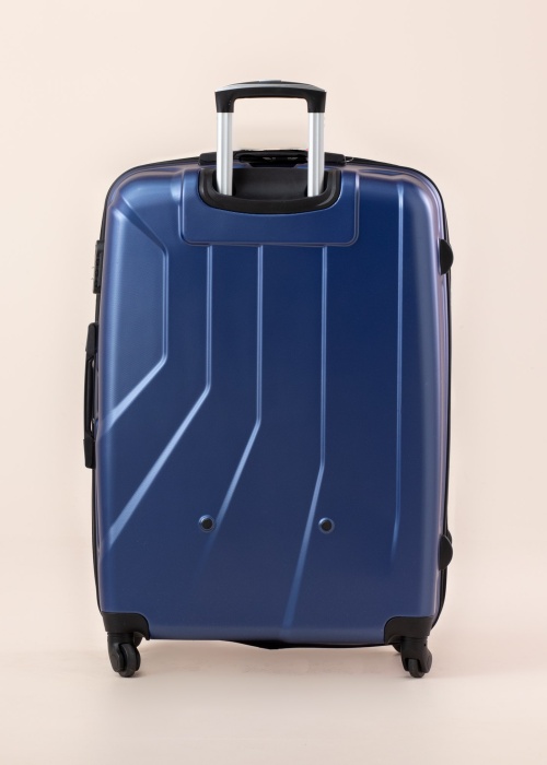 Carlton lagaminas L Paddington Nxt