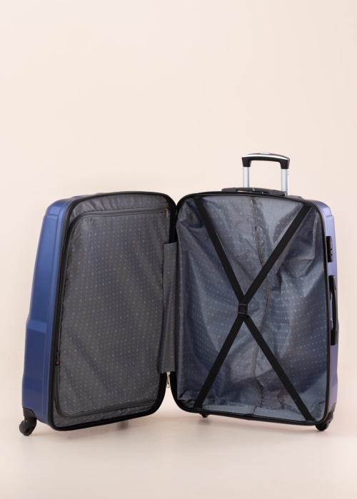 Carlton lagaminas L Paddington Nxt