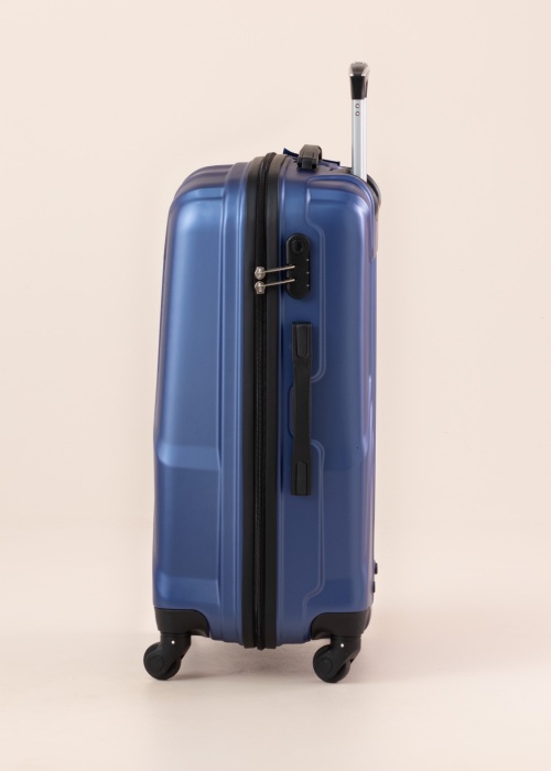 Carlton lagaminas M Paddington Nxt