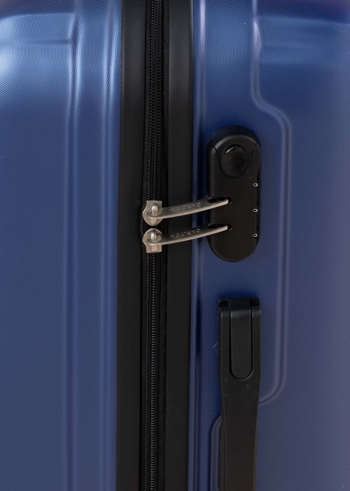 Carlton lagaminas M Paddington Nxt