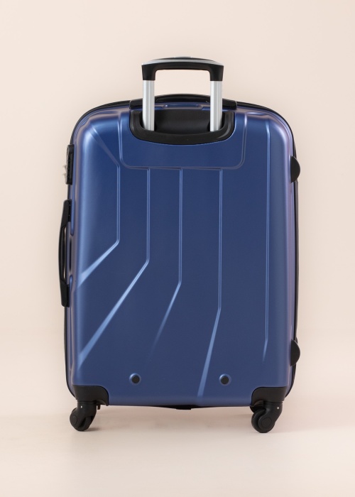 Carlton lagaminas M Paddington Nxt