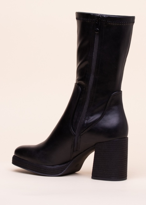 Marco Tozzi aulinukai