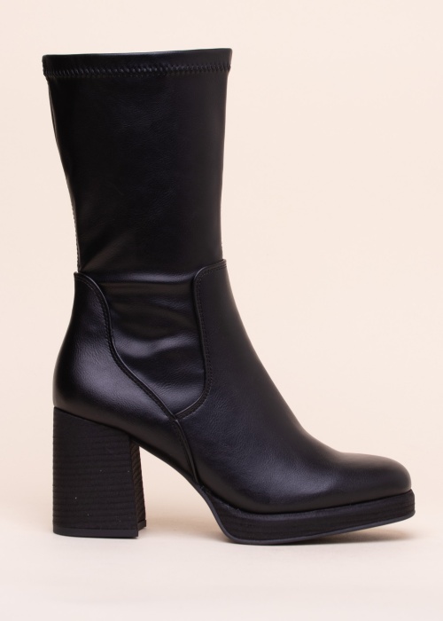 Marco Tozzi aulinukai