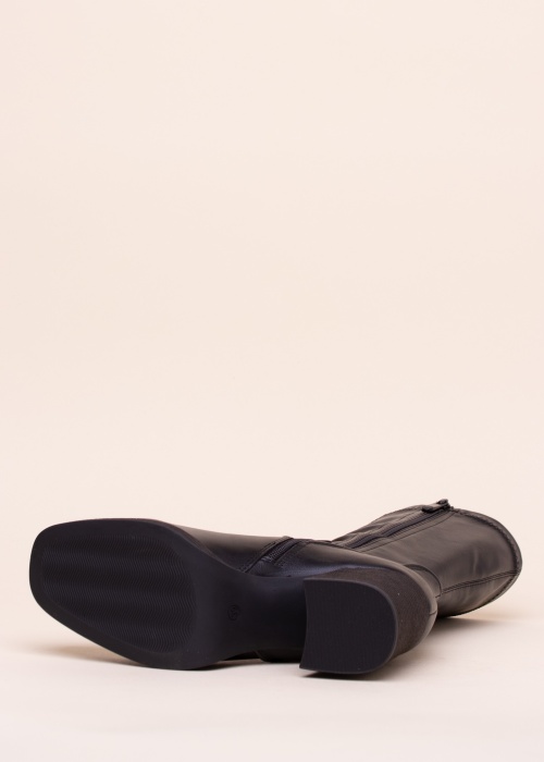 Marco Tozzi aulinukai