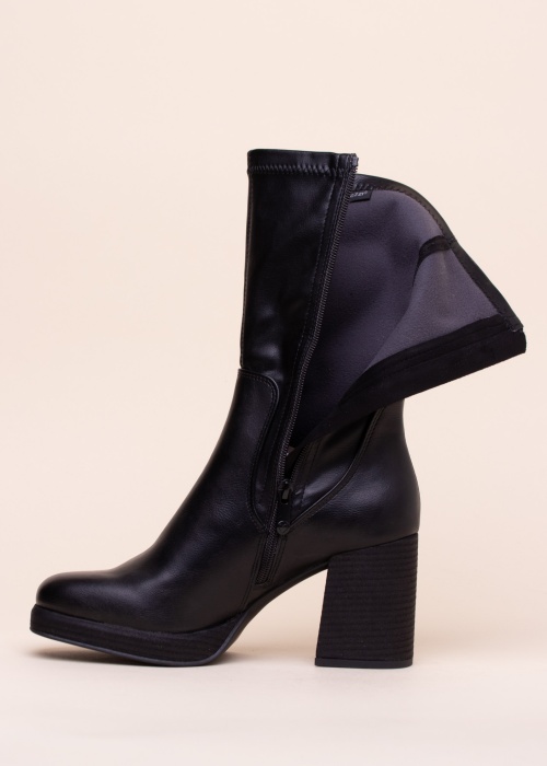 Marco Tozzi aulinukai