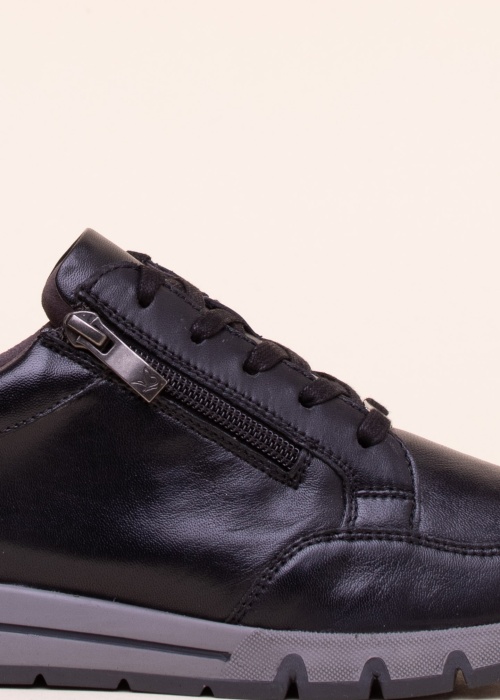 Caprice laisvalaikio bateliai