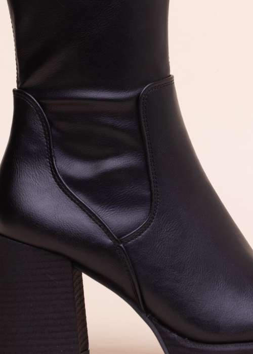 Marco Tozzi aulinukai