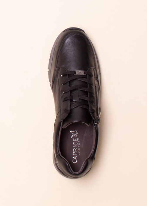 Caprice laisvalaikio bateliai