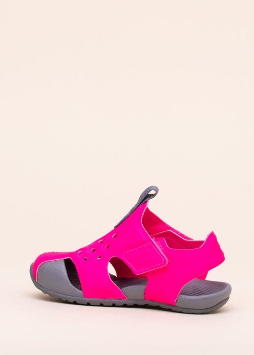 Nike sandalai Sunray Protect 2