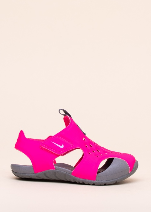 Nike sandalai Sunray Protect 2