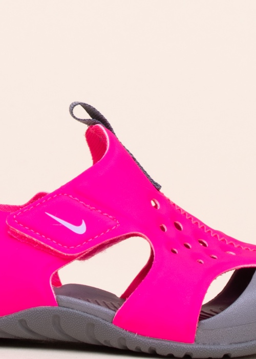 Nike sandalai Sunray Protect 2